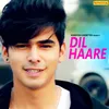 About Dil Haare Song